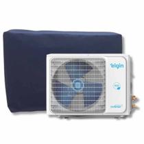 Capa de Proteção impermeável Condensadora Elgin Eco Inverter 24000