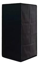 Capa De Proteção Impermeável Para Geladeira 176x062x076cm