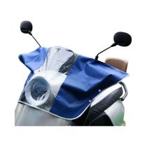 Capa De Proteção Impermeável Para Moto Em Tecido Oxford, Capa Universal Para Bicicleta Elétrica,