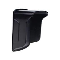 Capa de proteção impermeável Rain Shield para controle de acesso