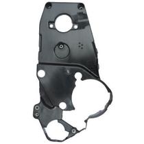Capa de proteção Interno Chevrolet Montana 2003 a 2010