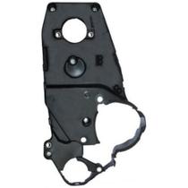 Capa de proteção Interno Fiat Palio 2003 a 2010 2M PLASTIC