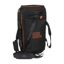 Capa de proteção JBL Bag Partybox 120