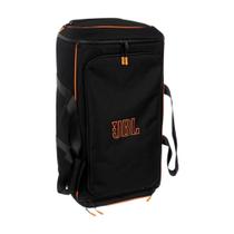 Capa de proteção JBL Bag Partybox 320 Capa de proteção JBL Bag Partybox 320
