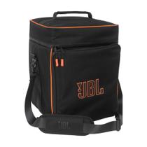 Capa de proteção JBL Bag Partybox Encore