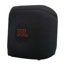 Capa de proteção JBL Partybox Encore 2