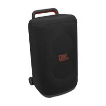 Capa de proteção JBL PartyCover 520 Capa de proteção JBL PartyCover 520