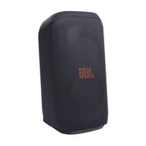Capa de proteção JBL Partycover Club 120