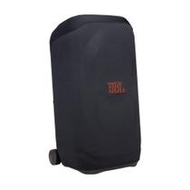 Capa de proteção JBL Partycover Stage 320