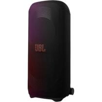Capa de proteção JBL Partycover Ultimate