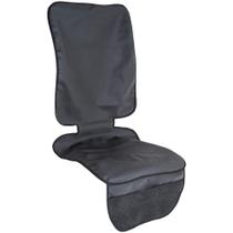 Capa de Proteção Kiddo Car Seat Protect Preto 174U