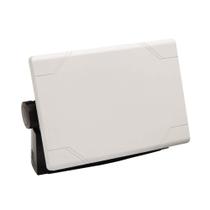 Capa de proteção marinha Simrad GO9 XSE Suncover