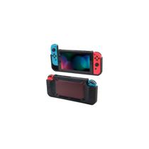 Capa de proteção Nintendo Switch Joycon removível em TPU Capa de proteção Nintendo Switch Joycon removível em TPU