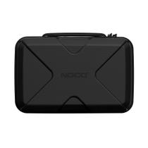 Capa de proteção NOCO GBC104 Boost X para GBX155 Jump Starter