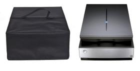 Capa de Proteção Orchidtent para Epson V700 V750 V800 V850 Capa de Proteção Orchidtent para Epson V700 V750 V800 V850