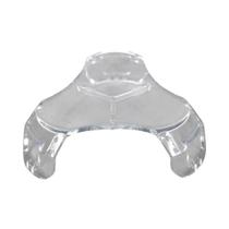 Capa de Proteção P/ Barbeador Philips S1030 e S1070 Original