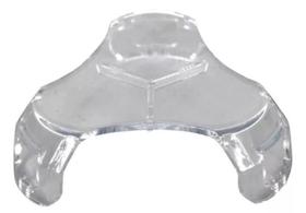 Capa de Proteção P/ Barbeador Philips S1030 e S1070 Original