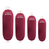 Capa De Proteção P/ Defensa Linha G5 Bordô Barcos Lanchas Veleiros Capa De Proteção P/ Defensa Linha G5 Bordô Barcos Lanchas Veleiros