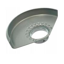 capa de proteção P/Esmerilhadeira GWS 9-125 bosch 1619p14539 capa de proteção P/Esmerilhadeira GWS 9-125 bosch 1619p14539