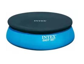 Capa de Proteção p/ Piscina 12' - Intex