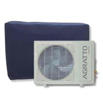Capa de Proteção para Ar condicionado Agratto 18000 btu's