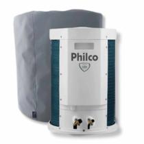 Capa de Proteção Para Ar Condicionado Philco barril 30000 btus