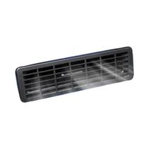 Capa De Proteção Para Ar Condicionado Sob O Assento Do Tesla Model Y 3, Grelha De Ventilação, Capa De Proteção Para Ar Condicionado Sob O Assento Do Tesla Model Y 3, Grelha De Ventilação,