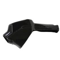 Capa de Proteção para Bico de Abastecimento OPW 11A e 11AP Preto