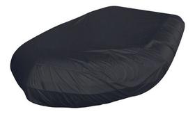 Capa De Proteção Para Bote Inflável Intex Mariner 4 Capa De Proteção Para Bote Inflável Intex Mariner 4