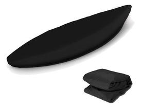 Capa De Proteção Para Caiaque 700cm Impermeável