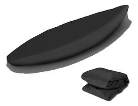 Capa De Proteção Para Caiaque Aquarius Duplo Impermeável Capa De Proteção Para Caiaque Aquarius Duplo Impermeável