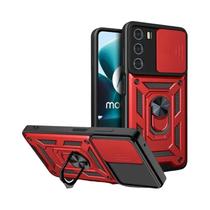 Capa De Proteção Para Câmera Deslizante Motorola Moto Edge 30 pro Neo 30 Fusion 5G Ultra Lite À