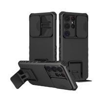 Capa De Proteção Para Câmera Samsung Galaxy S26 S25 S24 S23 S22 S21 S20 FE plus Ultra Edge