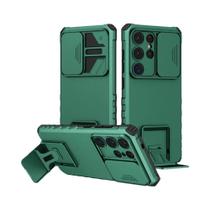 Capa De Proteção Para Câmera Samsung Galaxy S26 S25 S24 S23 S22 S21 S20 FE plus Ultra Edge
