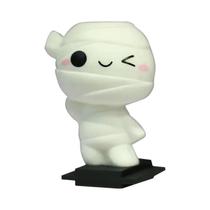 Capa de Proteção para Câmera SLR - Design de Desenho Animado de Demônio Capa de Proteção para Câmera SLR - Design de Desenho Animado de Demônio