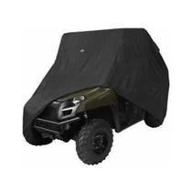 Capa De Proteção Para Can-am Defender 2 Portas