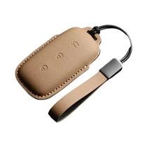 Capa De Proteção Para Chave De Carro Geely Galaxy L7 L6 MAX 1.5T plus AIR pro E8 E5