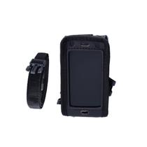 Capa de Proteção para Coletor de Dados TC21/TC26 Zebra