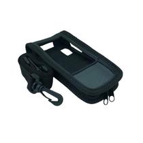 Capa de proteção para Coletor de Dados Urovo DT40