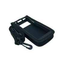 Capa de Proteção para Coletor de Dados Urovo DT50