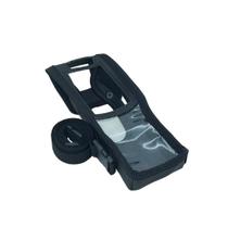 CAPA DE PROTECAO PARA COLETOR ZEBRA MC9300 MC9400 e MC9450 COM GATILHO