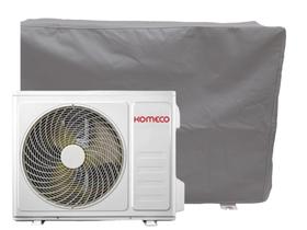 Capa de Proteção para Condensadora Komeco 24000 btus