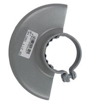 Capa de Proteção para Esmerilhadeira 4.1/2" Bosch Original * 4077 Capa de Proteção para Esmerilhadeira 4.1/2" Bosch Original * 4077