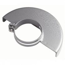 Capa de Proteção para Esmerilhadeira 9 Bosch Capa de Proteção para Esmerilhadeira 9 Bosch