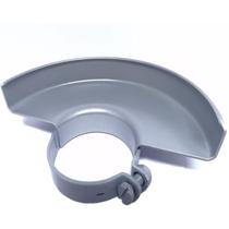 Capa de Proteção para Esmerilhadeira GWS 14-180 2605510297 BOSCH Capa de Proteção para Esmerilhadeira GWS 14-180 2605510297 BOSCH