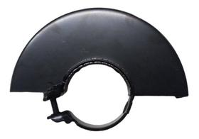 Capa De Proteção Para Esmerilhadeiras Bosch / Makita 4 1/2 - Skil