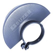 Capa De Proteção Para Esmerilhadeiras Lixadeira Elétrica Bosch 9 Polegadas