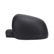 Capa De Proteção Para Espelho Retrovisor Renault Kangoo 2013-2023, Acessórios Automotivos De Capa De Proteção Para Espelho Retrovisor Renault Kangoo 2013-2023, Acessórios Automotivos De
