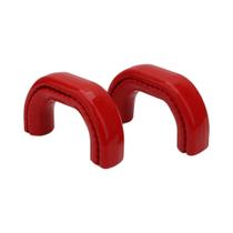 Capa De Proteção Para Gancho De Reboque Dianteiro RAM 1500 3500 2019-2024, Acessórios Para Ganchos