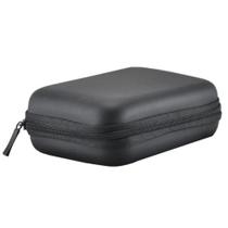 Capa de protecao para hd externo cp-hd f3 Capa de protecao para hd externo cp-hd f3